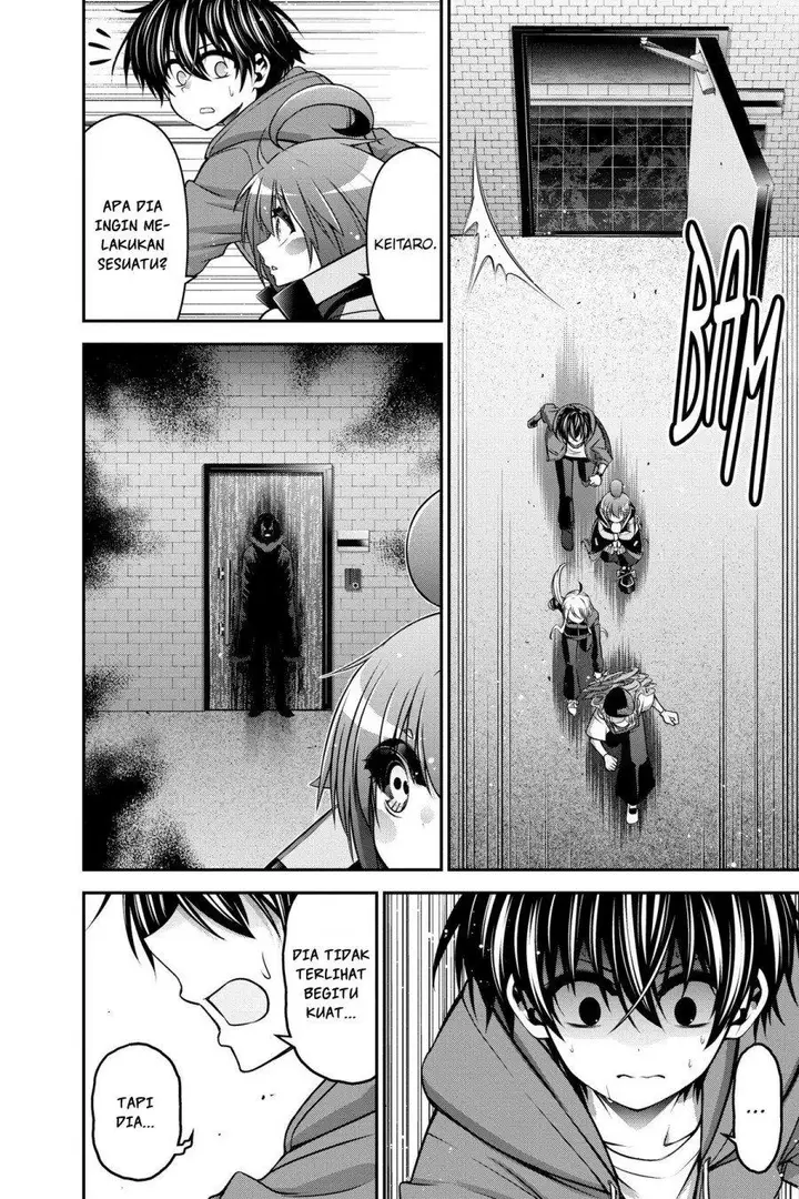 image-komik-dark-gathering-chapter-10-23/46