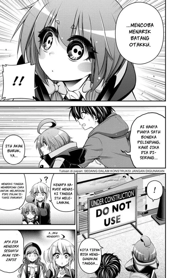 image-komik-dark-gathering-chapter-10-24/46