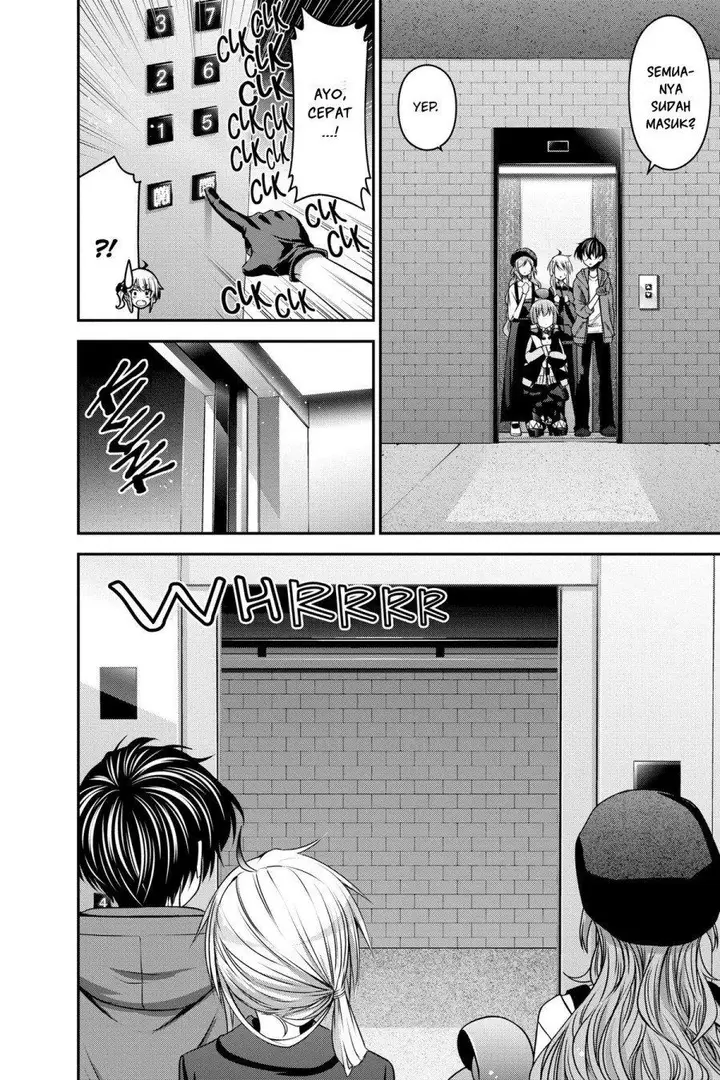 image-komik-dark-gathering-chapter-10-25/46