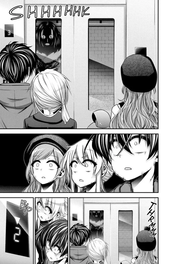 image-komik-dark-gathering-chapter-10-26/46