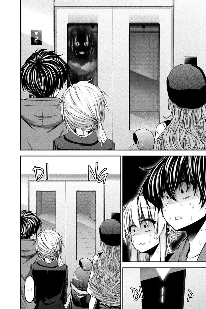 image-komik-dark-gathering-chapter-10-27/46