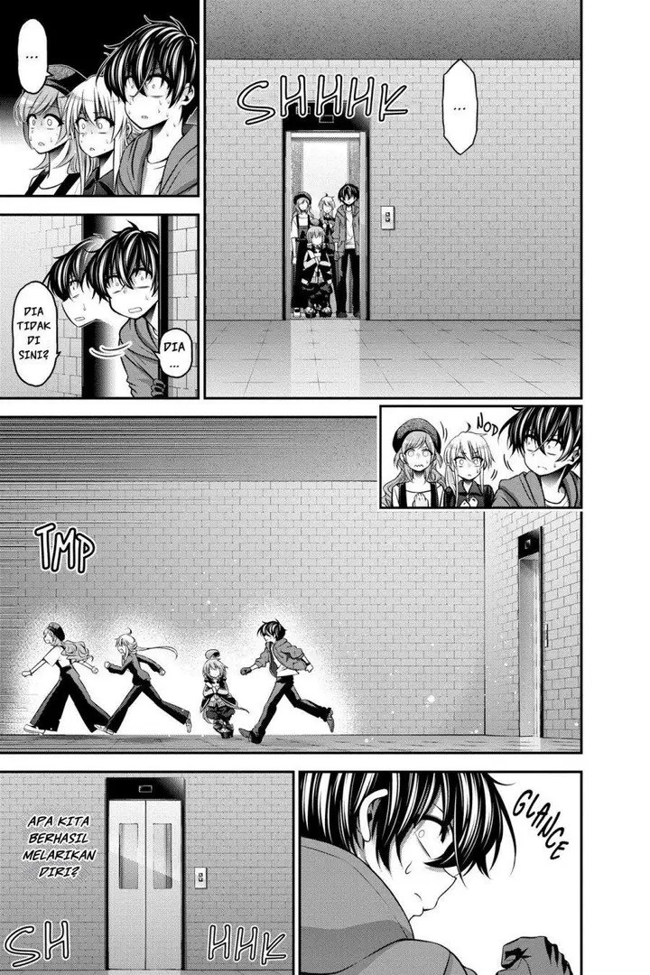 image-komik-dark-gathering-chapter-10-28/46