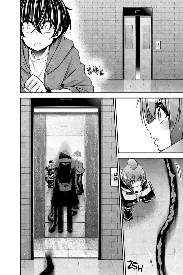 image-komik-dark-gathering-chapter-10-29/46