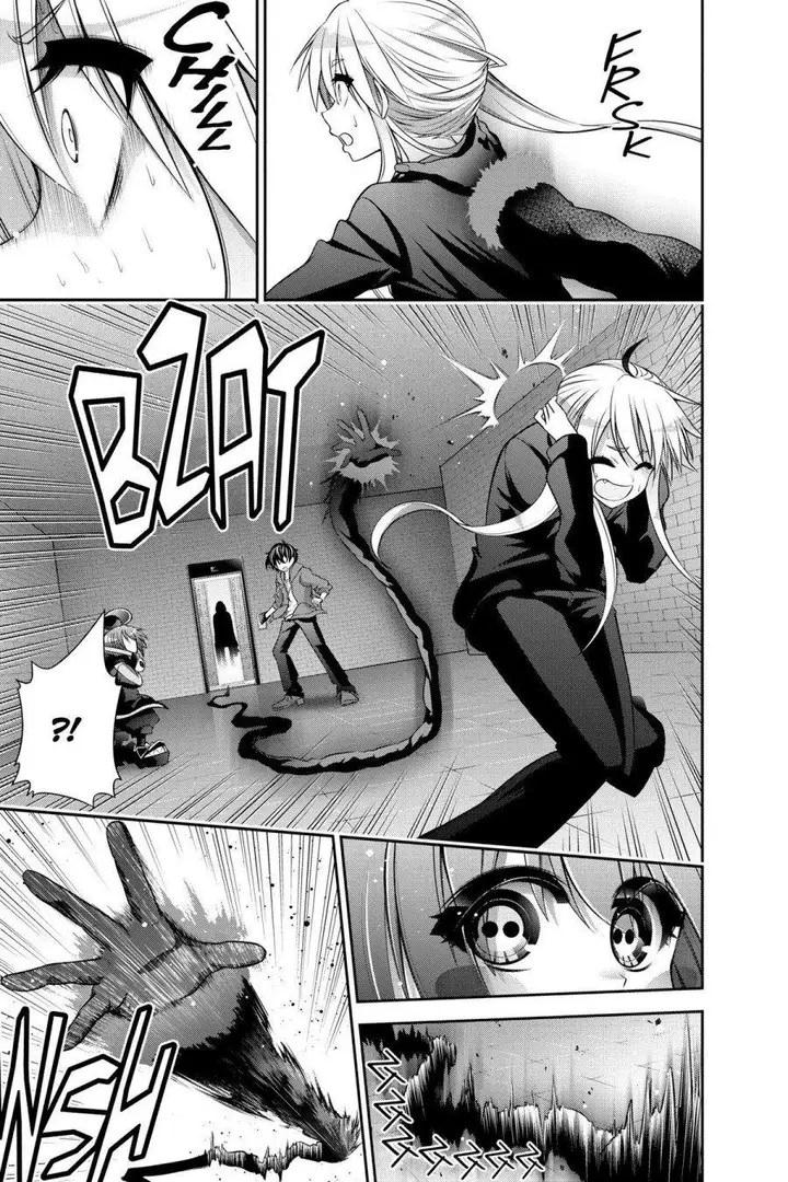 image-komik-dark-gathering-chapter-10-30/46