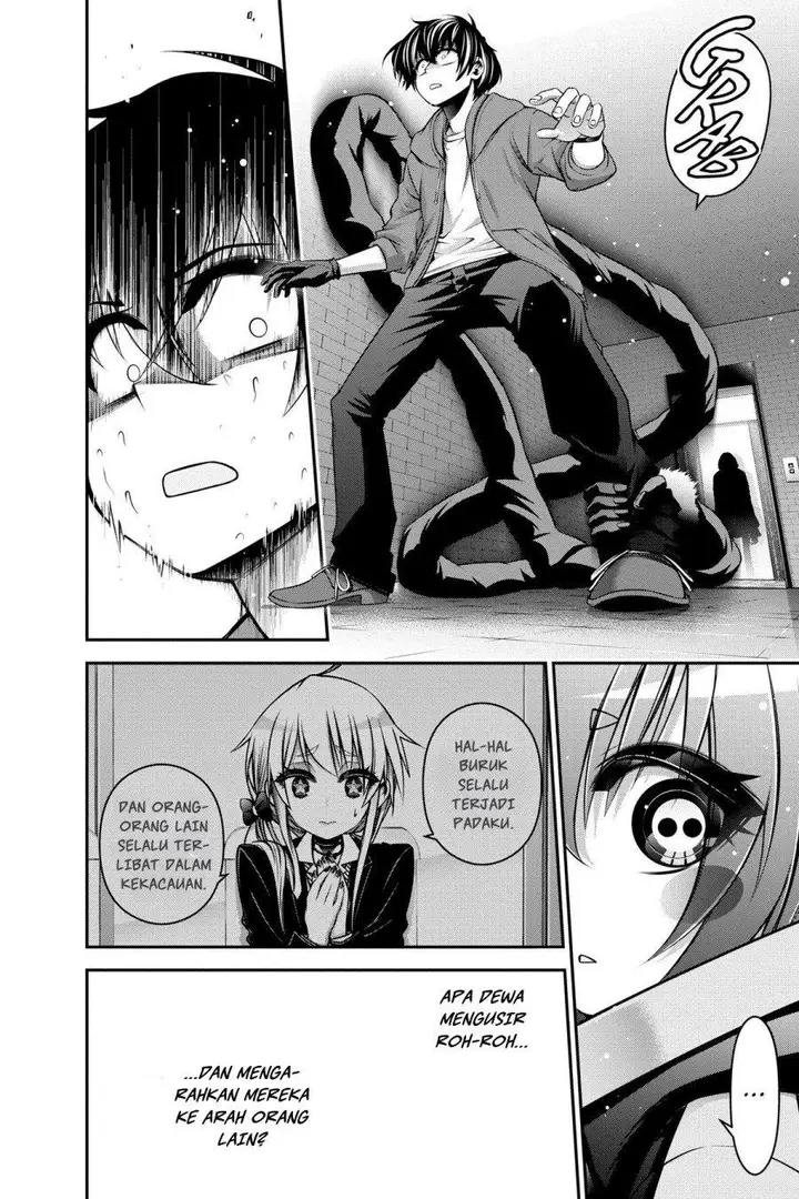 image-komik-dark-gathering-chapter-10-31/46