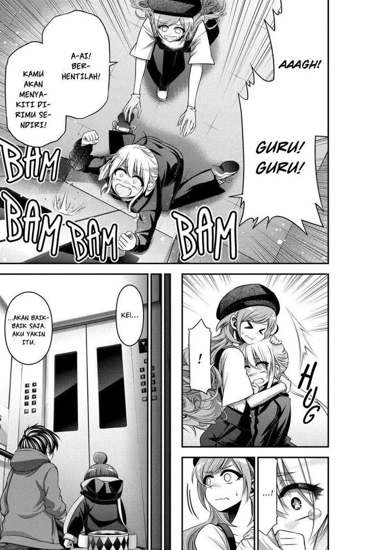 image-komik-dark-gathering-chapter-10-38/46