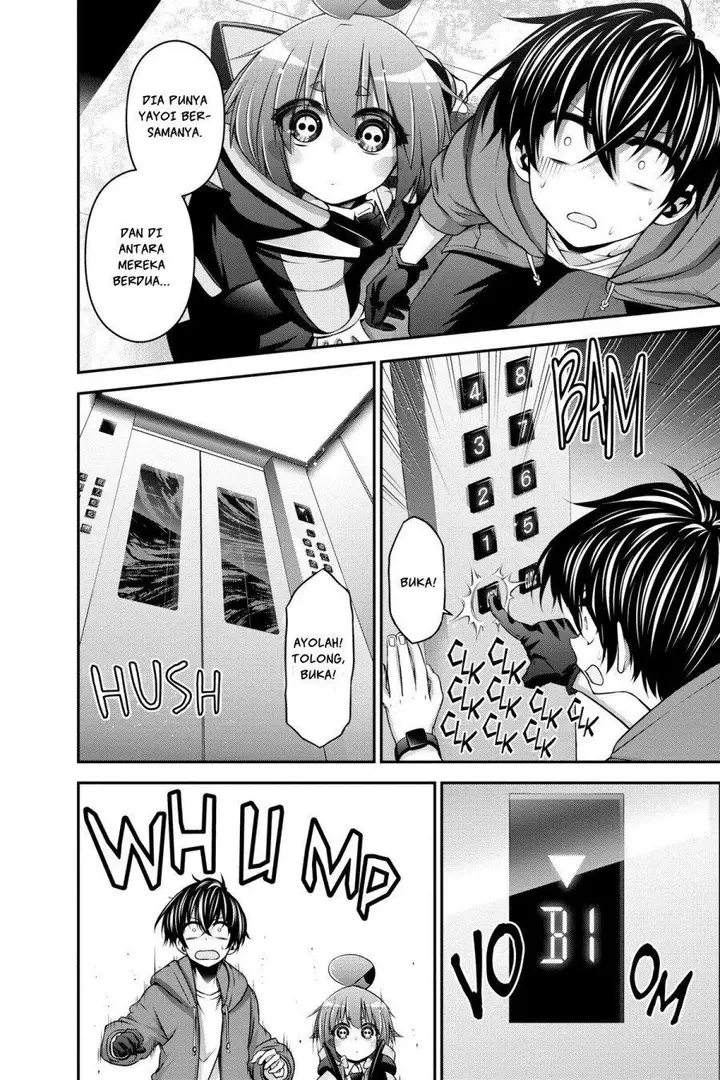 image-komik-dark-gathering-chapter-10-39/46