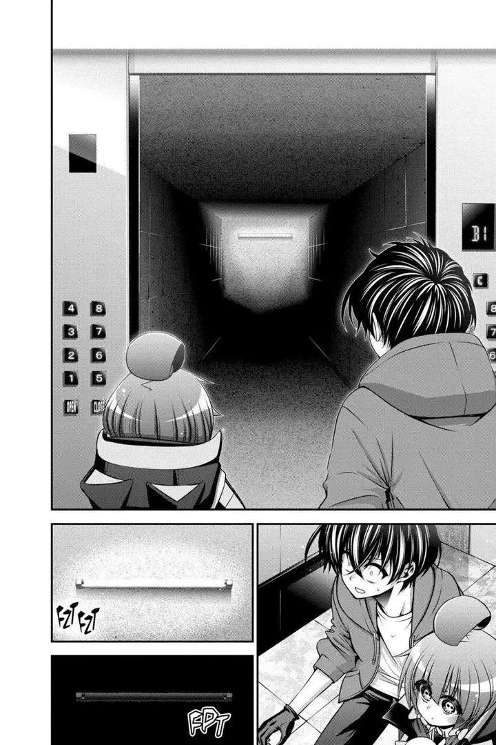 image-komik-dark-gathering-chapter-10-41/46