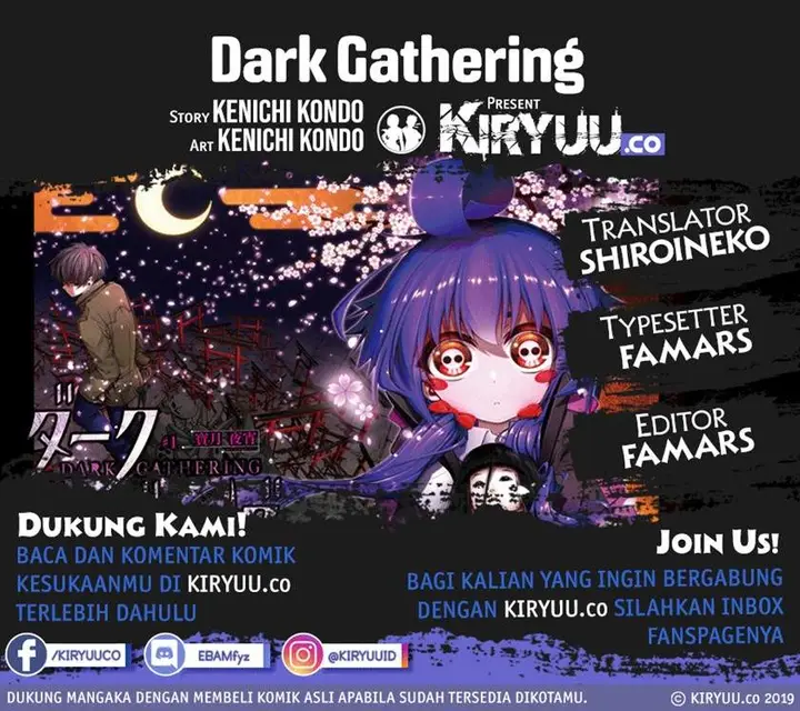 image-komik-dark-gathering-chapter-11-0/44