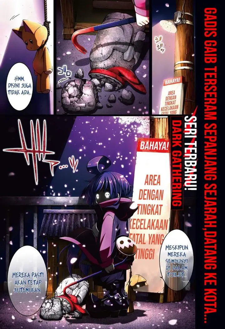 image-komik-dark-gathering-chapter-11-1/44