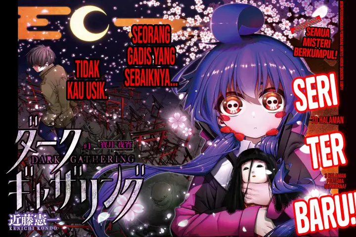 image-komik-dark-gathering-chapter-11-2/44