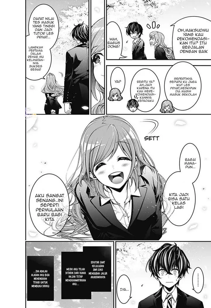 image-komik-dark-gathering-chapter-11-6/44