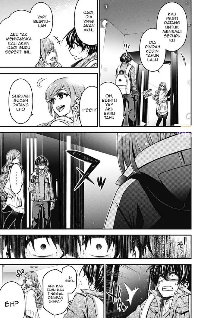 image-komik-dark-gathering-chapter-11-9/44