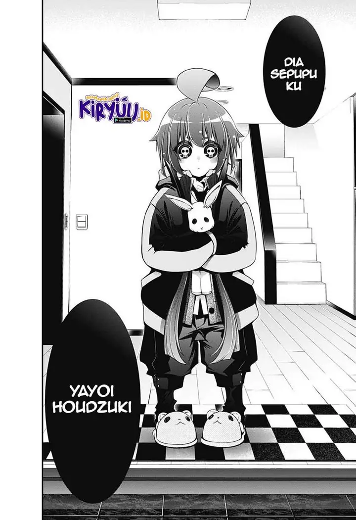 image-komik-dark-gathering-chapter-11-10/44