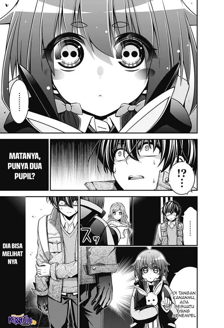 image-komik-dark-gathering-chapter-11-11/44