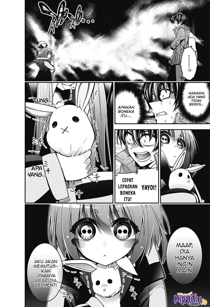 image-komik-dark-gathering-chapter-11-12/44