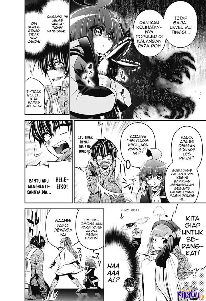 image-komik-dark-gathering-chapter-11-14/44