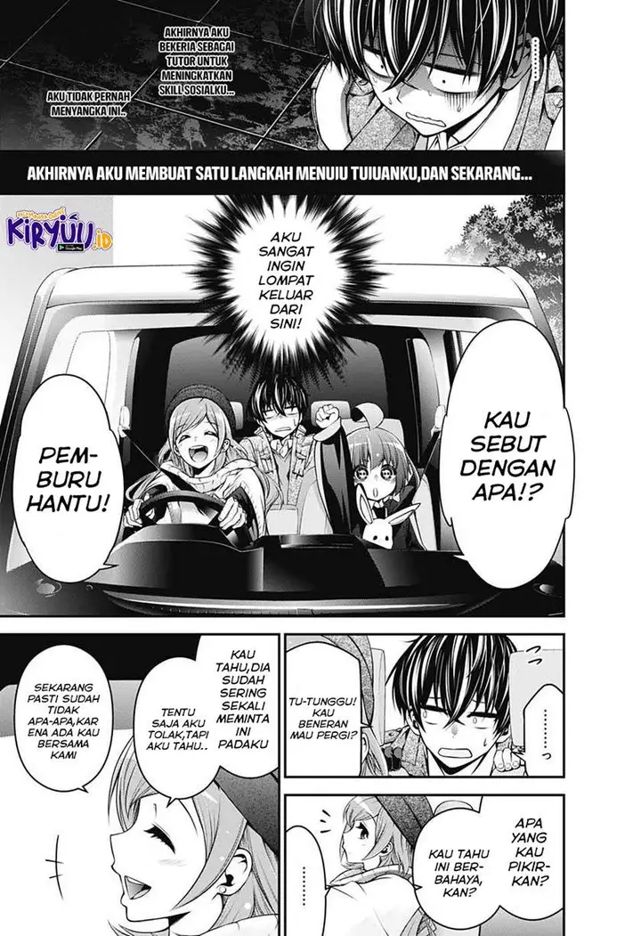 image-komik-dark-gathering-chapter-11-15/44