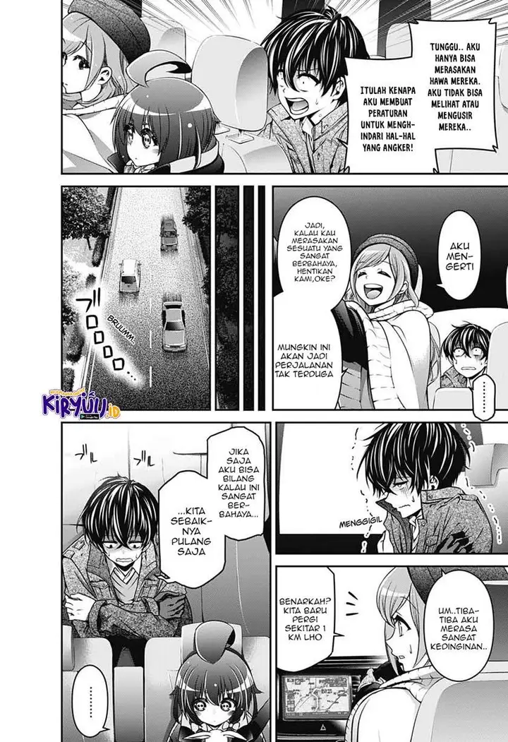 image-komik-dark-gathering-chapter-11-16/44