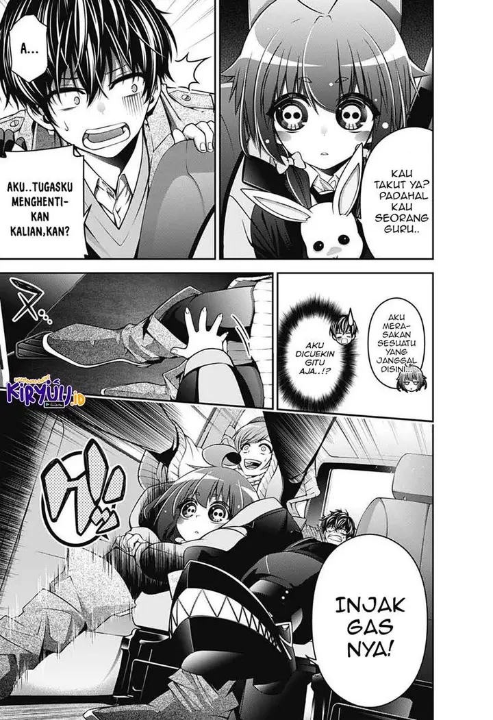 image-komik-dark-gathering-chapter-11-17/44
