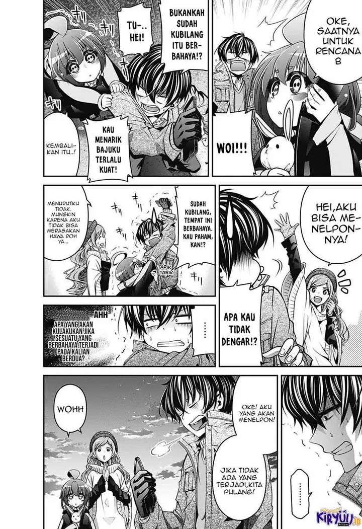 image-komik-dark-gathering-chapter-11-22/44