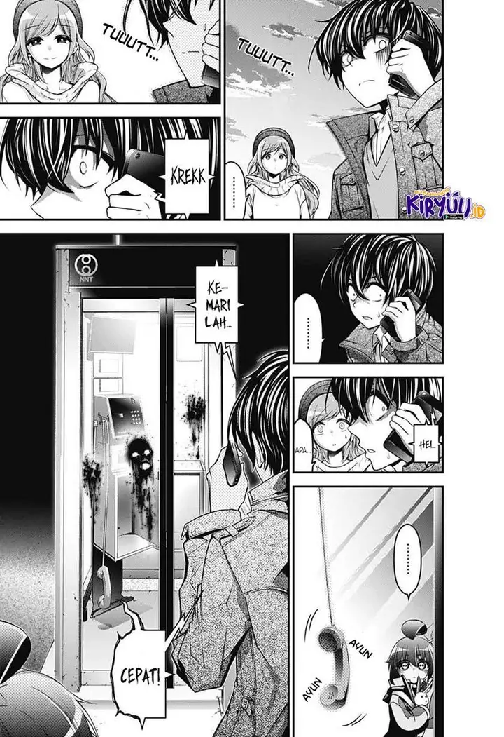 image-komik-dark-gathering-chapter-11-23/44