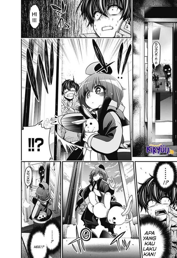 image-komik-dark-gathering-chapter-11-24/44