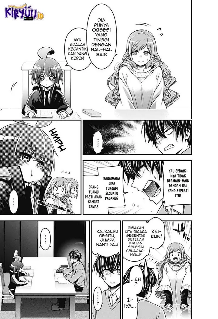 image-komik-dark-gathering-chapter-11-27/44