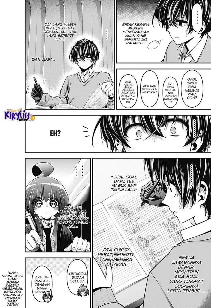 image-komik-dark-gathering-chapter-11-28/44