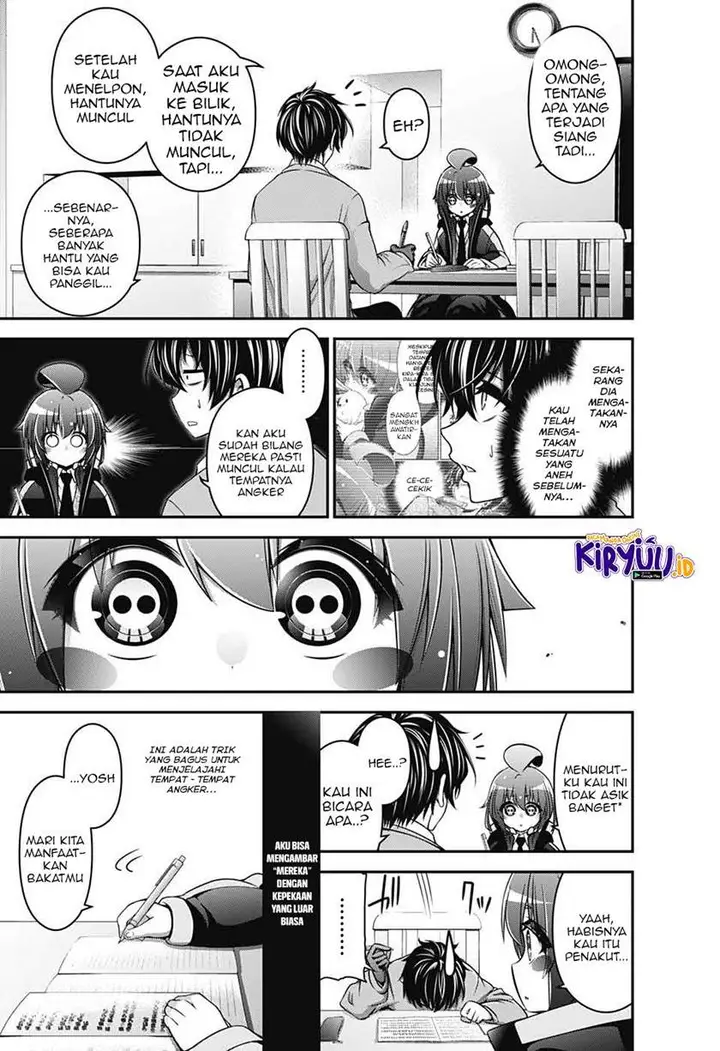 image-komik-dark-gathering-chapter-11-29/44