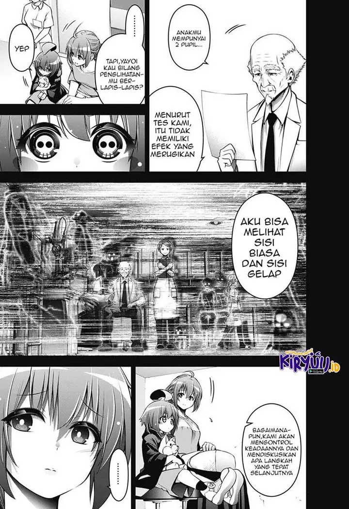 image-komik-dark-gathering-chapter-11-33/44