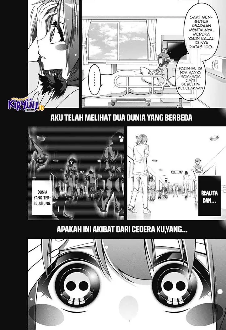 image-komik-dark-gathering-chapter-11-36/44