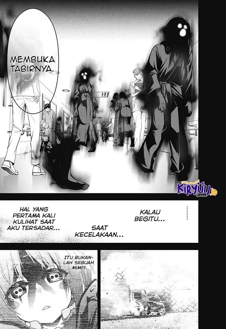 image-komik-dark-gathering-chapter-11-37/44