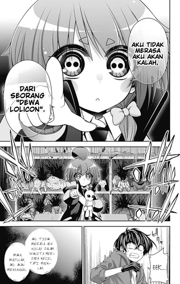 image-komik-dark-gathering-chapter-11-38/44