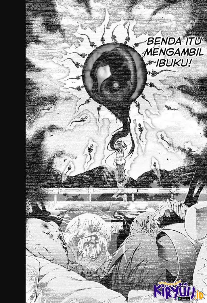 image-komik-dark-gathering-chapter-12-1/47