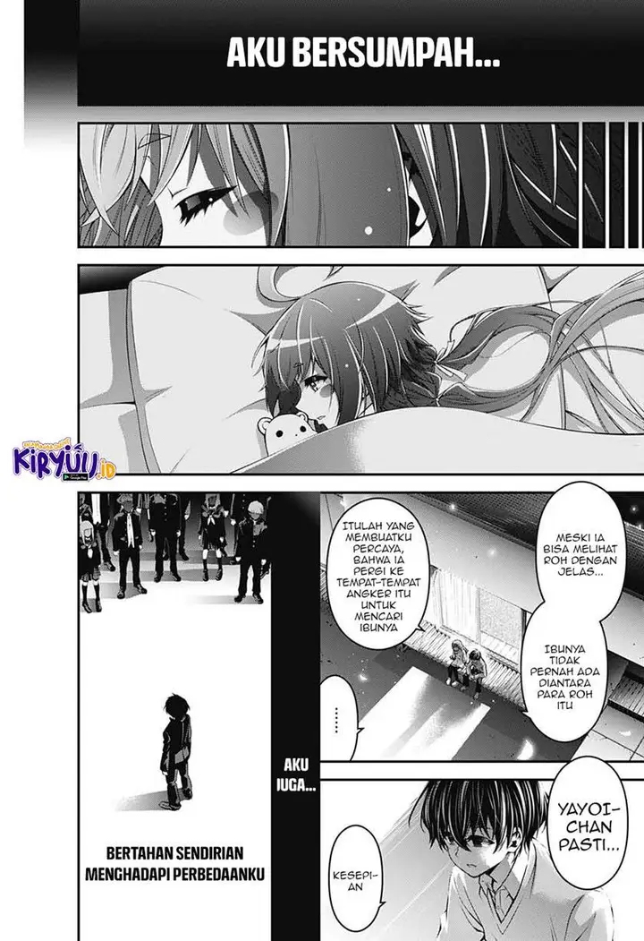 image-komik-dark-gathering-chapter-12-3/47