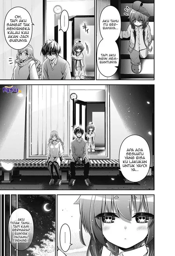 image-komik-dark-gathering-chapter-12-4/47