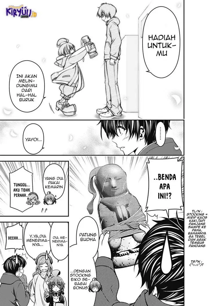 image-komik-dark-gathering-chapter-12-6/47