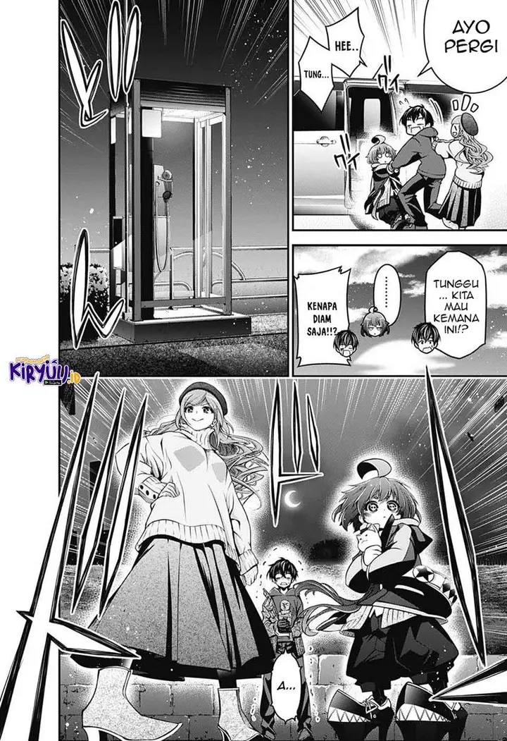 image-komik-dark-gathering-chapter-12-7/47