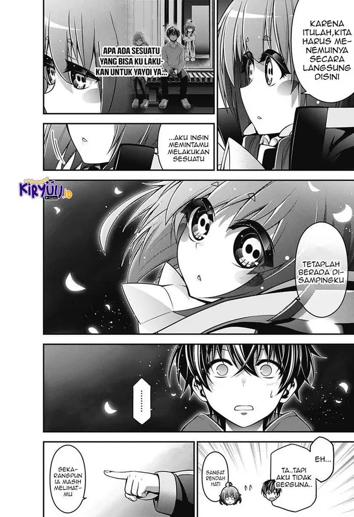 image-komik-dark-gathering-chapter-12-9/47