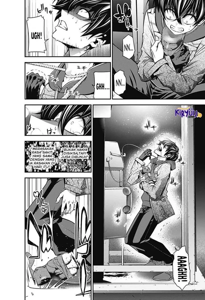 image-komik-dark-gathering-chapter-12-13/47