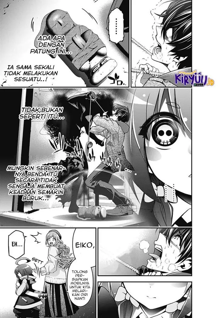 image-komik-dark-gathering-chapter-12-14/47