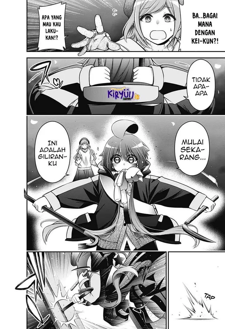 image-komik-dark-gathering-chapter-12-15/47