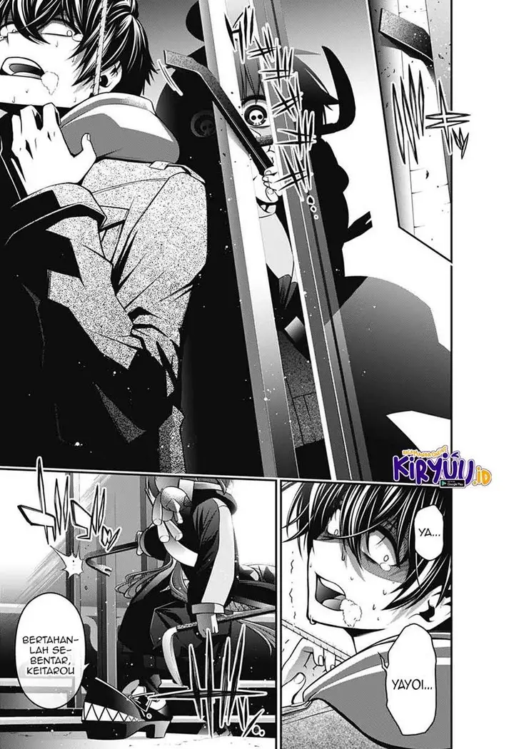image-komik-dark-gathering-chapter-12-16/47