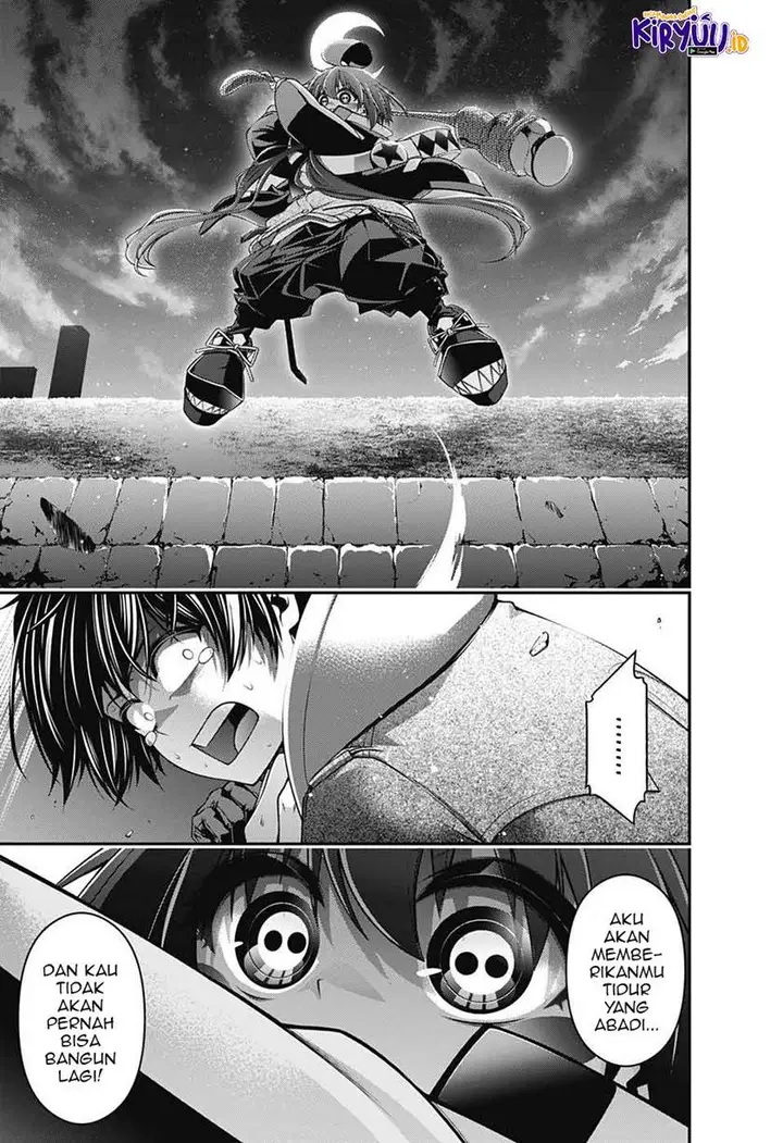 image-komik-dark-gathering-chapter-12-18/47