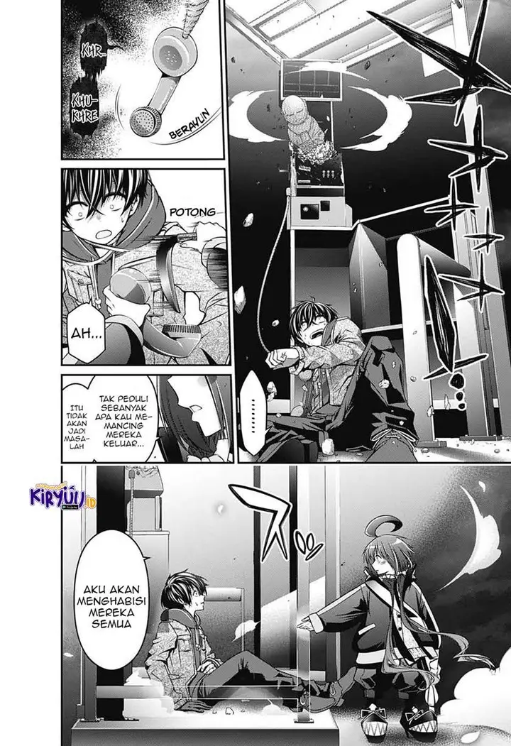 image-komik-dark-gathering-chapter-12-20/47