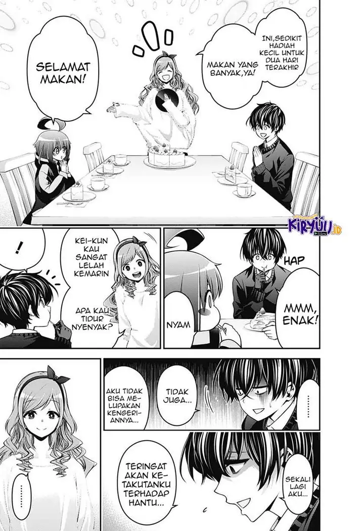 image-komik-dark-gathering-chapter-12-25/47