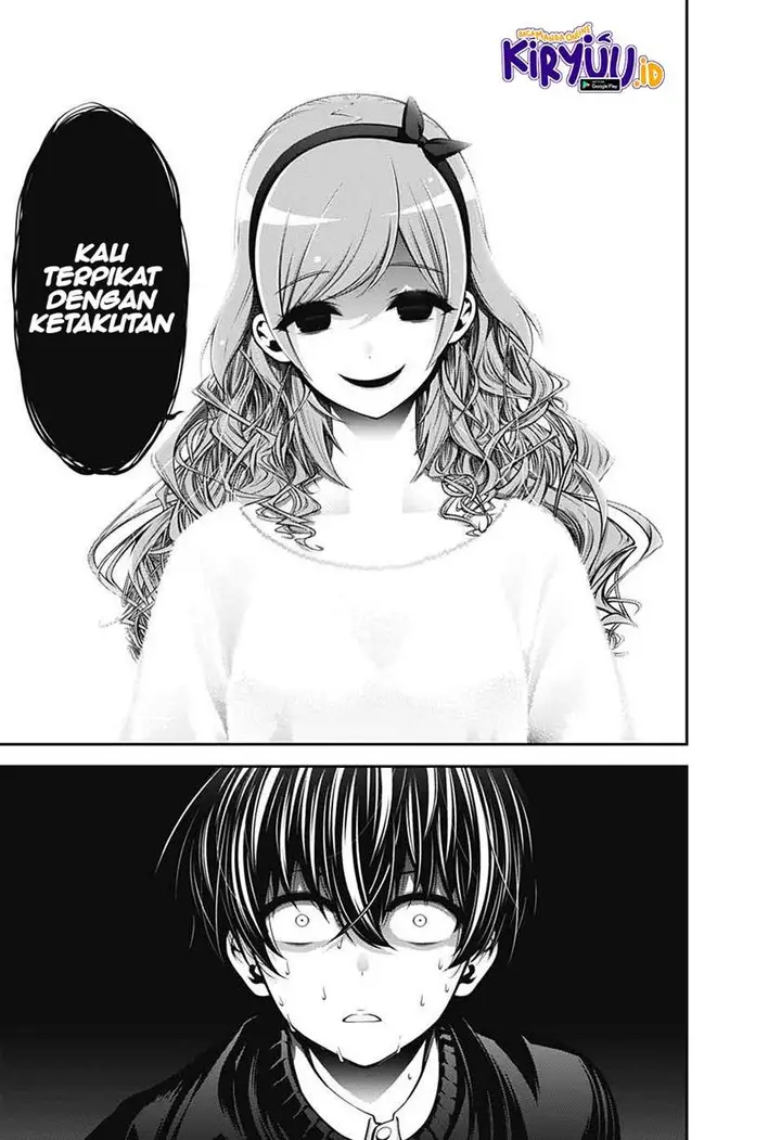 image-komik-dark-gathering-chapter-12-27/47