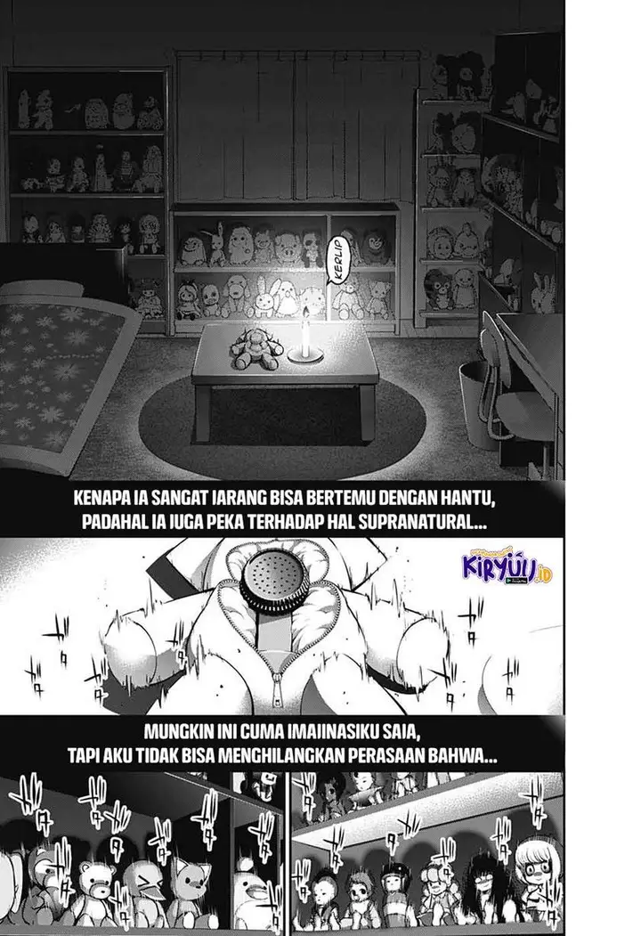 image-komik-dark-gathering-chapter-12-29/47