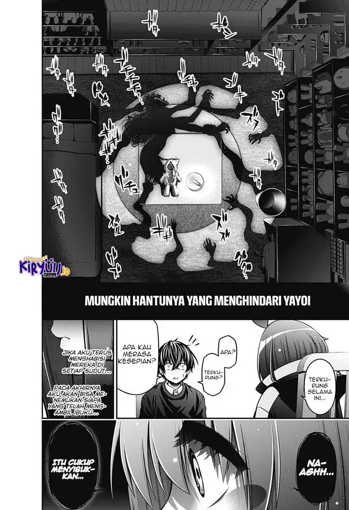 image-komik-dark-gathering-chapter-12-30/47